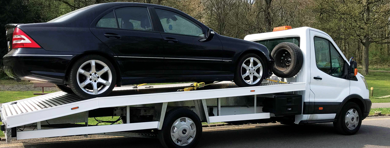 Safranbolu Oto Çekici